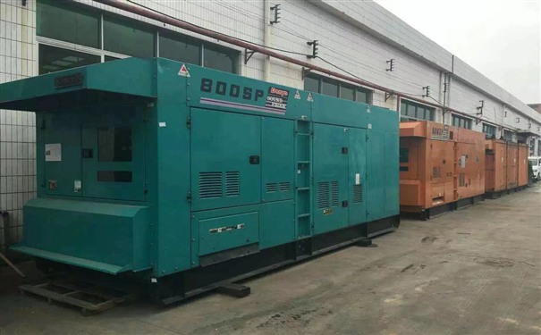 两当上海建工一建大波纹箱定制案例